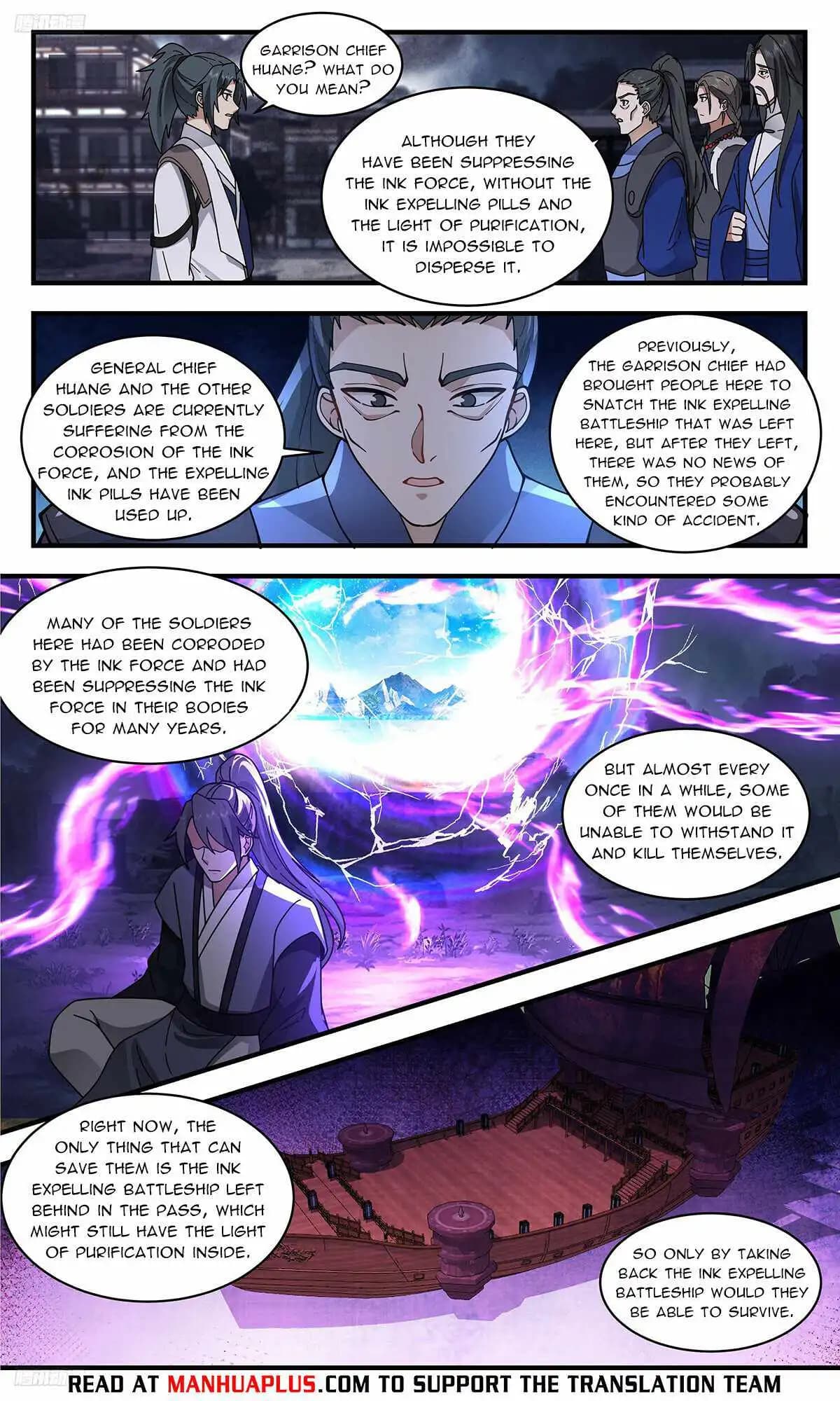 Chapter image 4