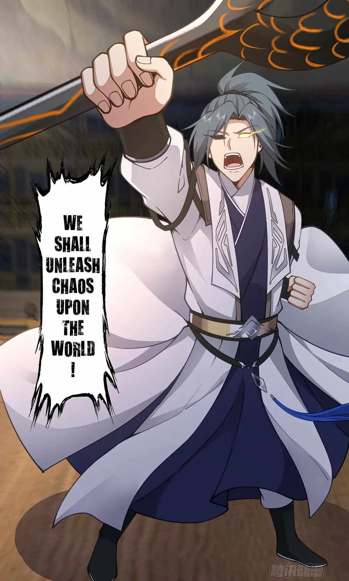Chapter image 10