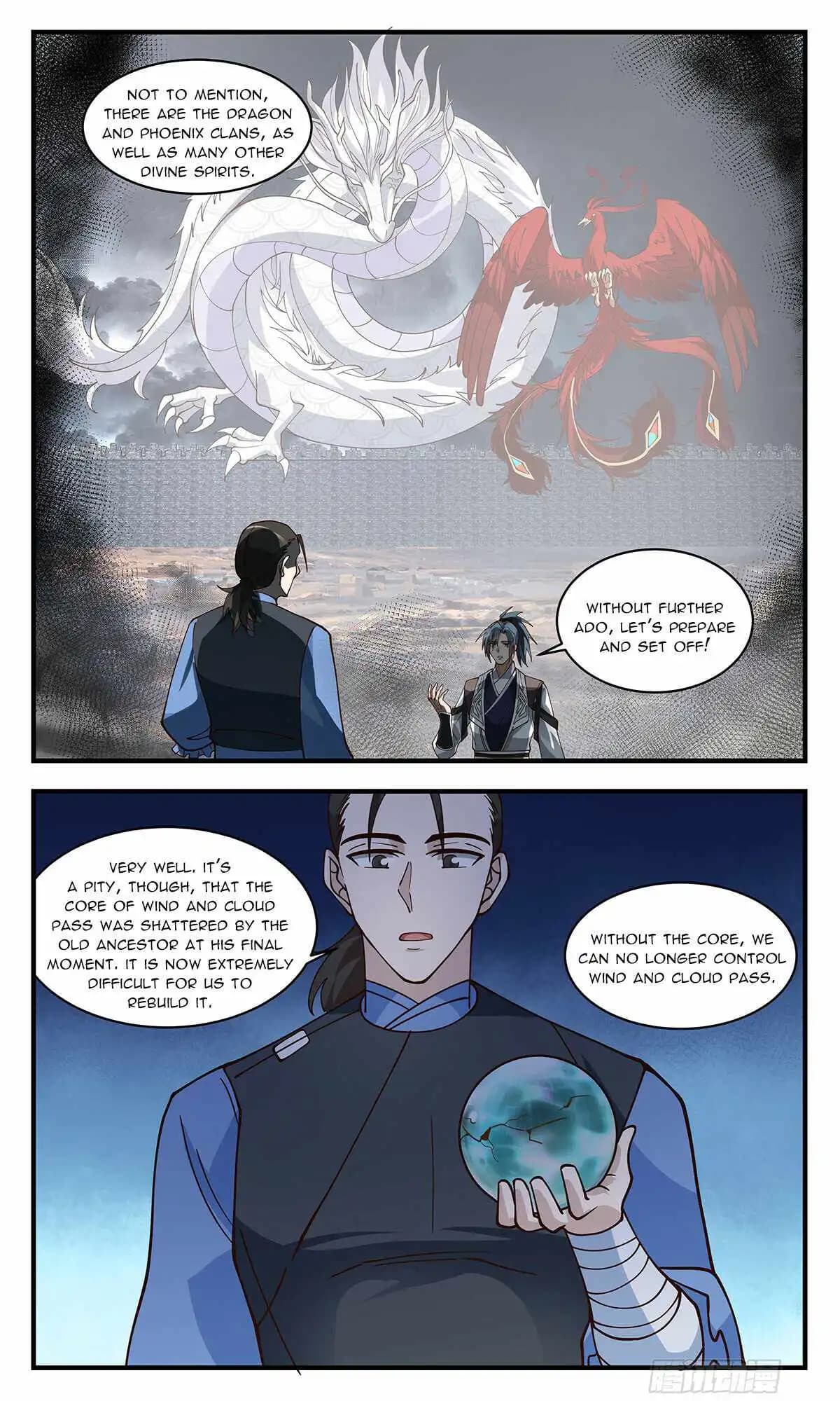 Chapter image 6
