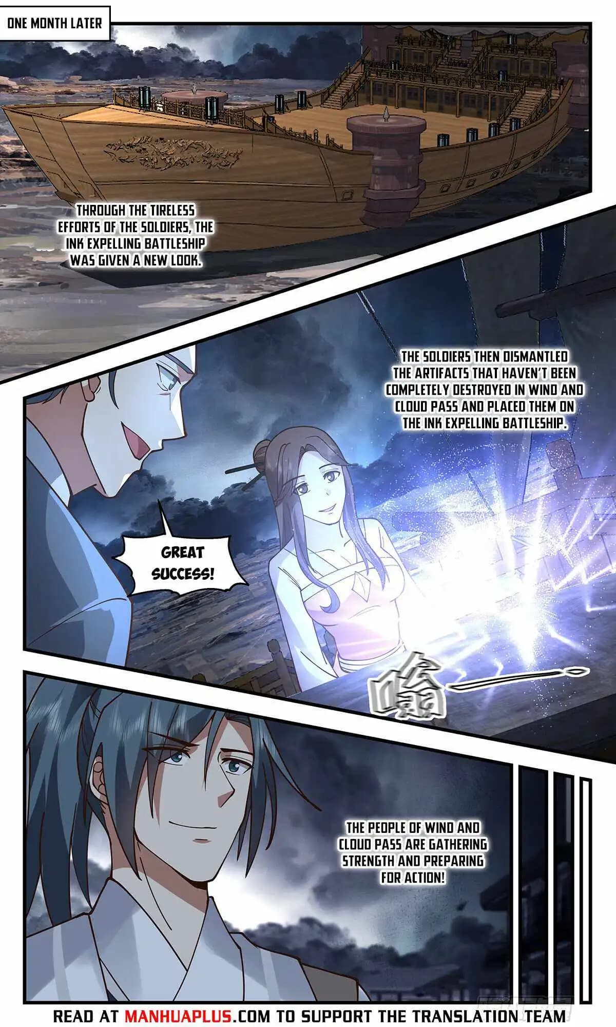 Chapter image 8