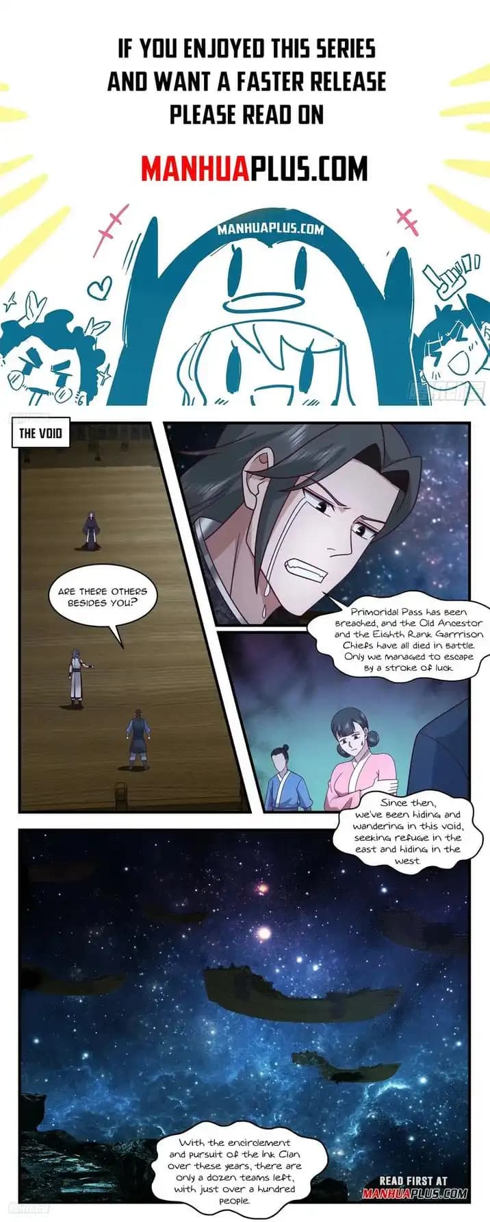 Chapter image 1