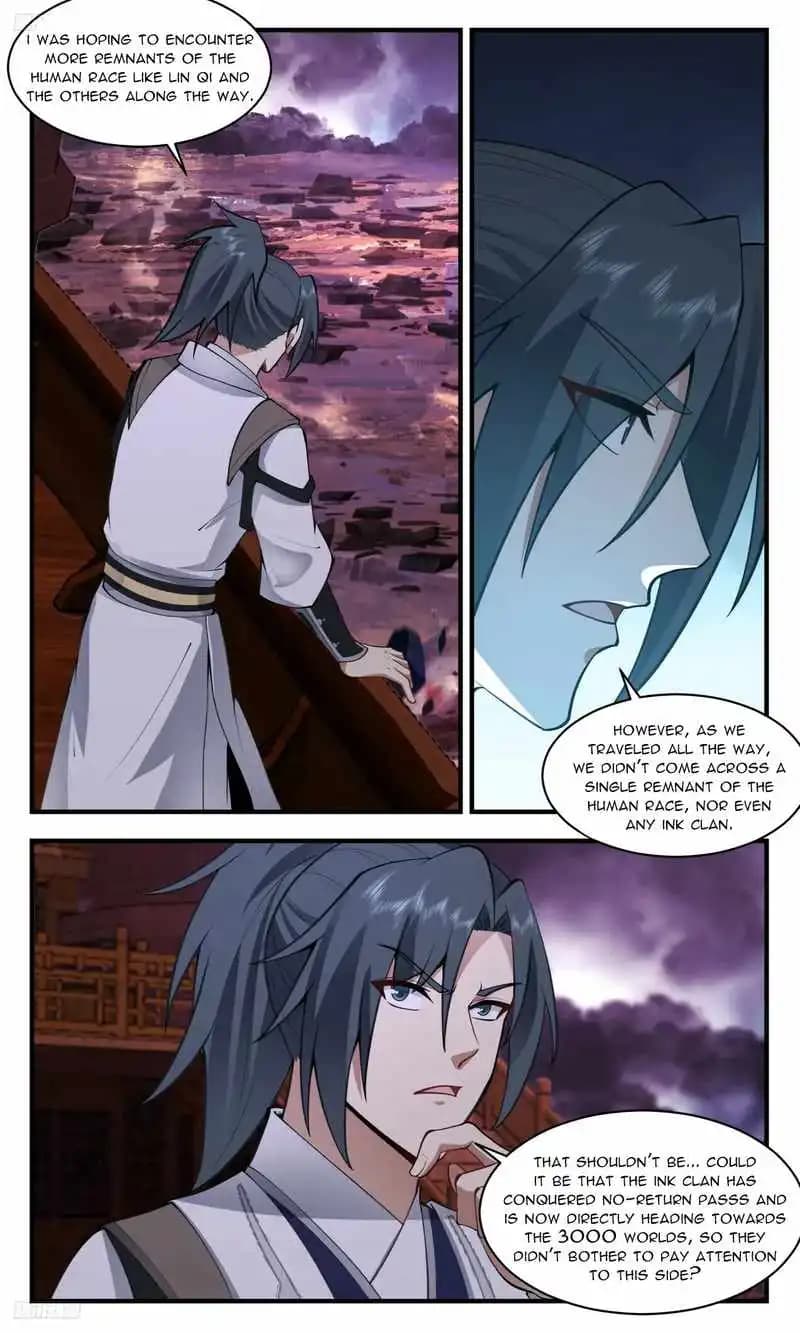 Chapter image 10