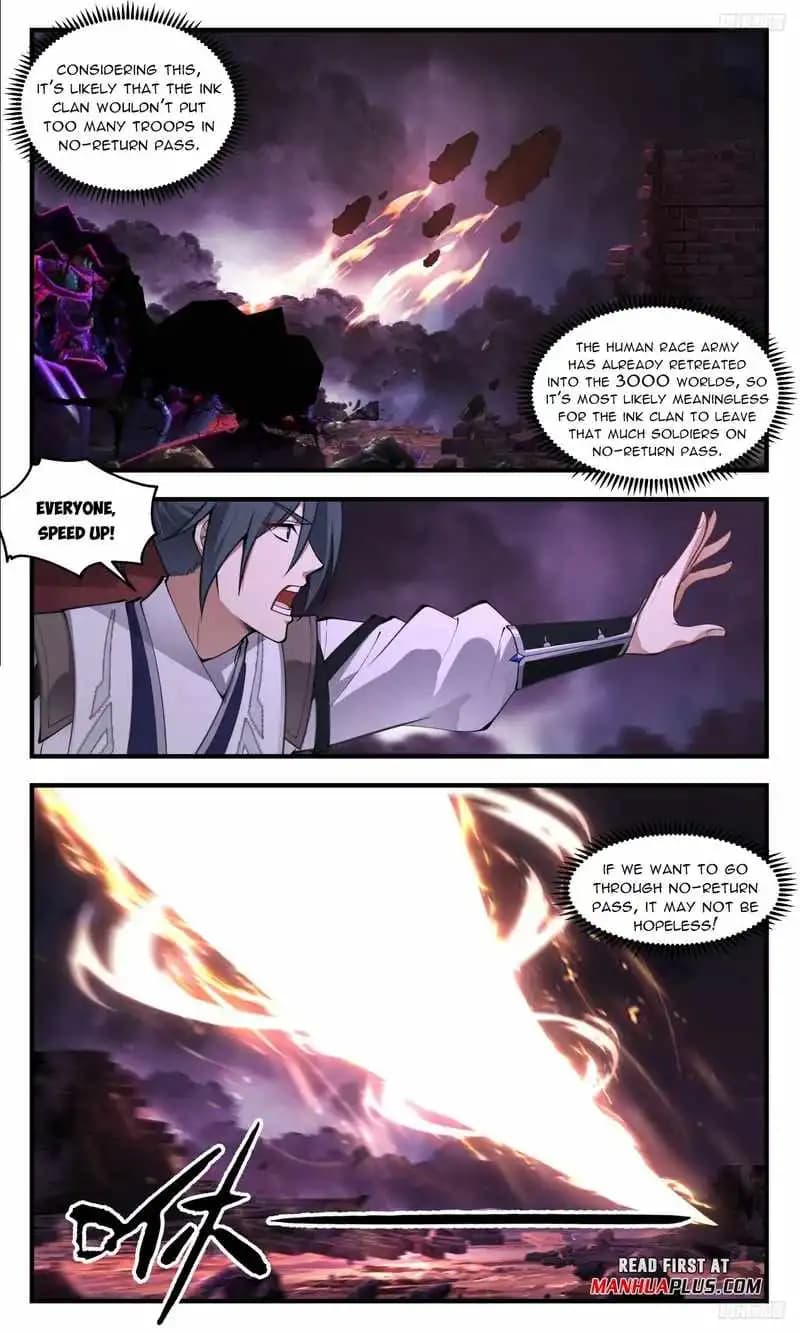 Chapter image 11
