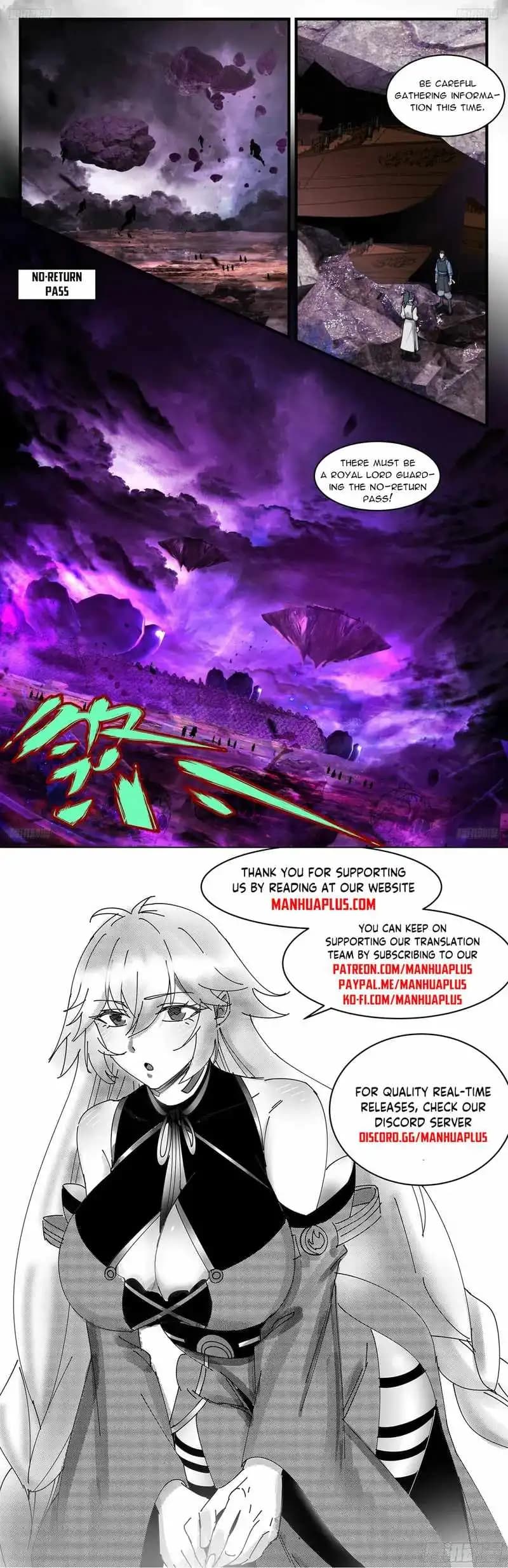 Chapter image 12