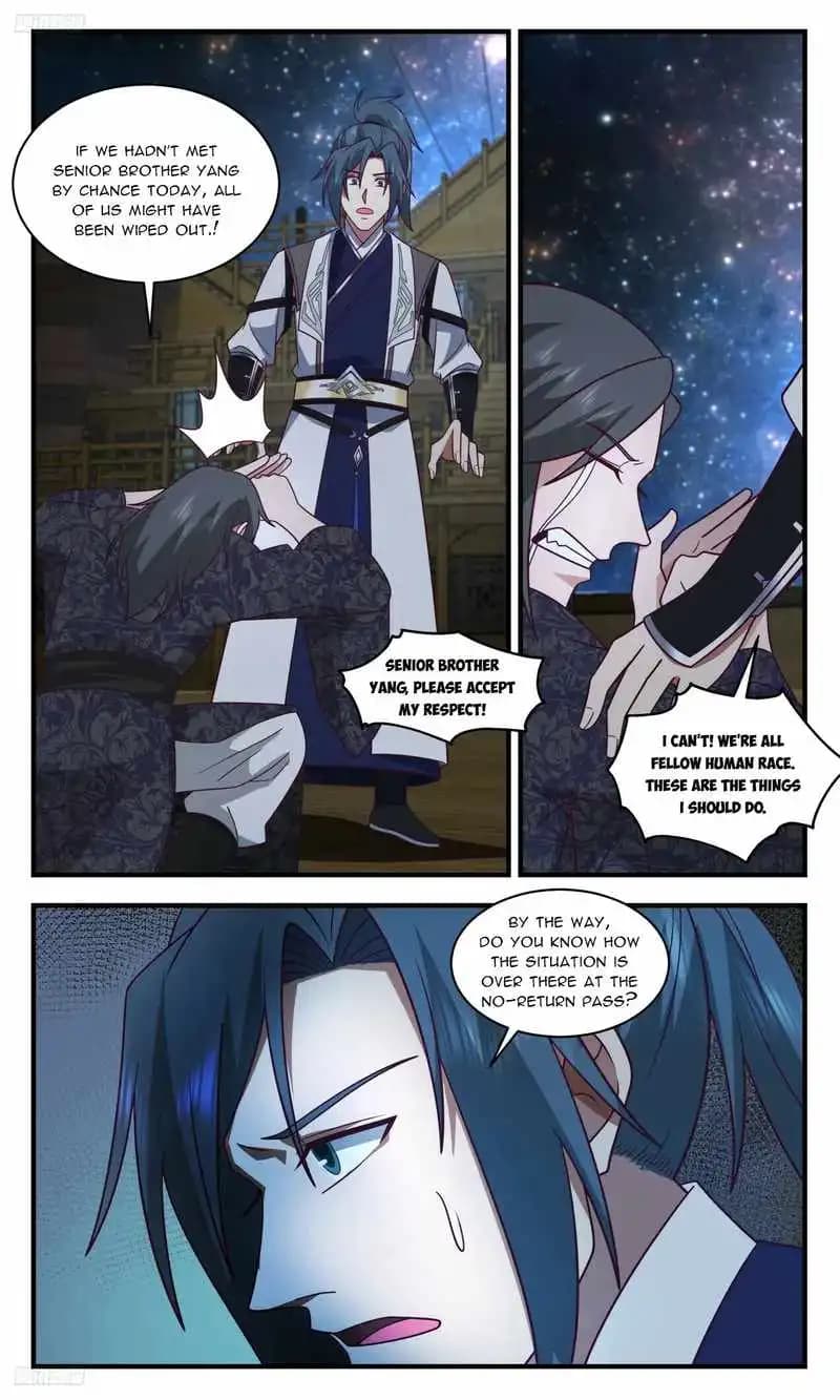 Chapter image 2