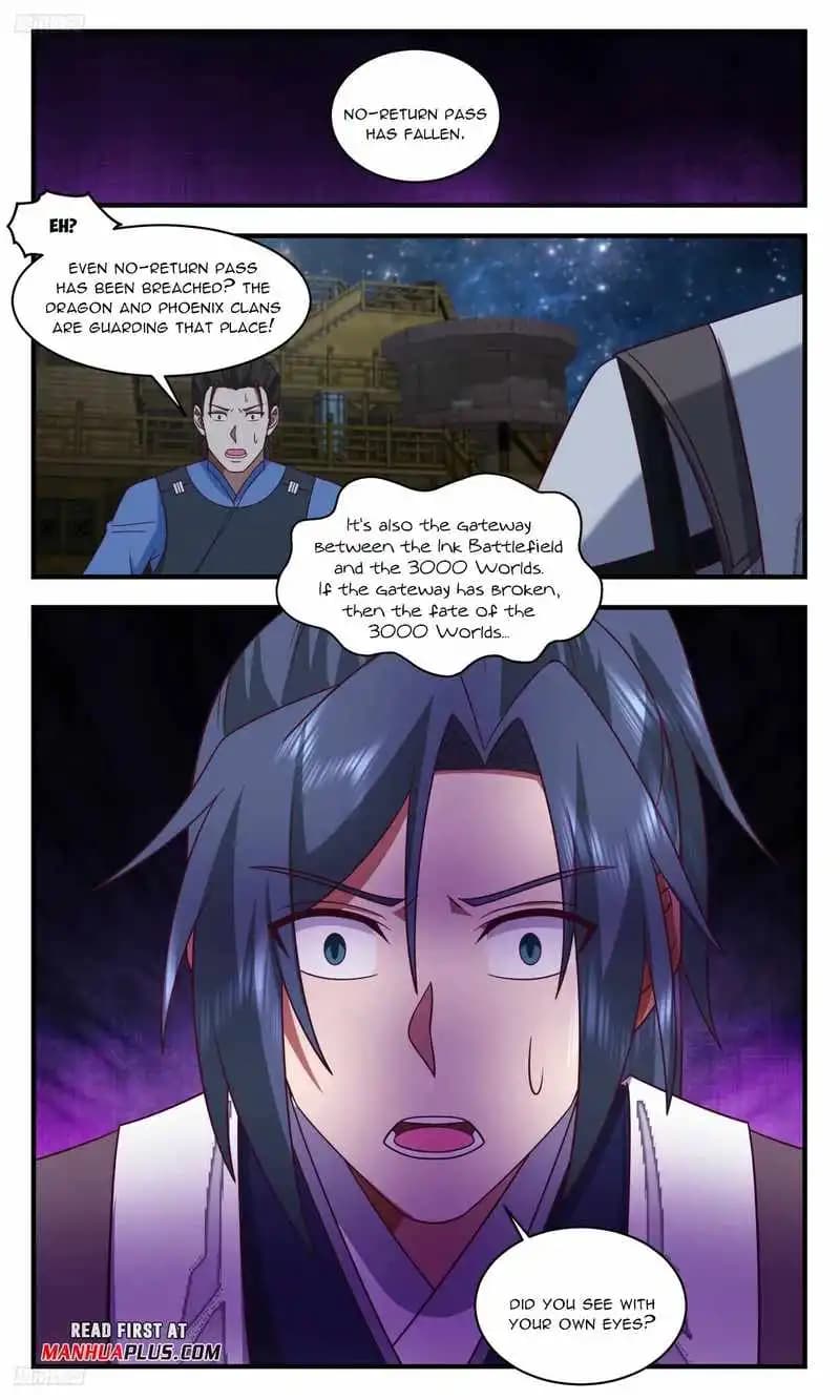 Chapter image 3