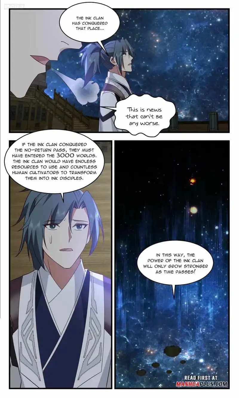 Chapter image 5