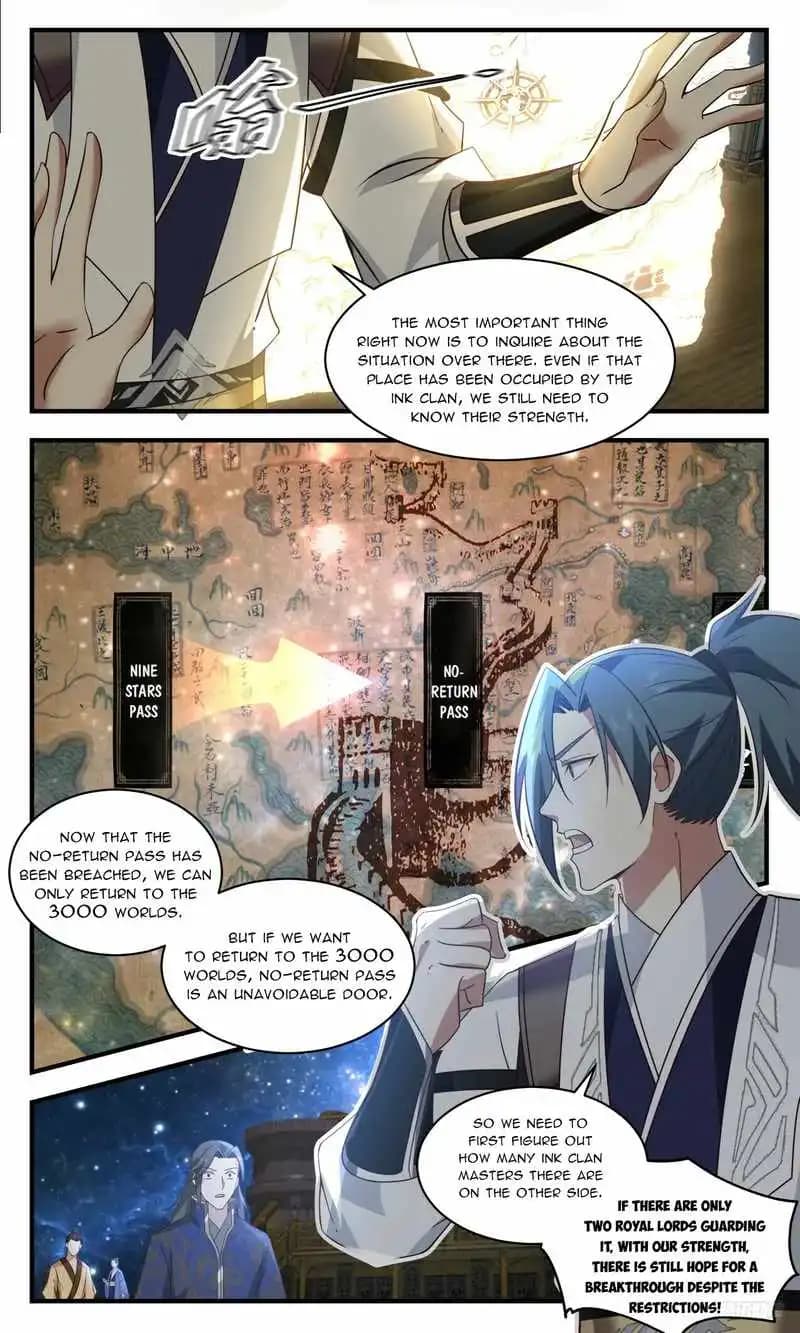 Chapter image 6