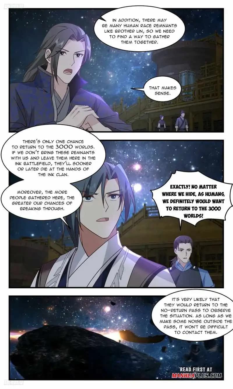 Chapter image 7