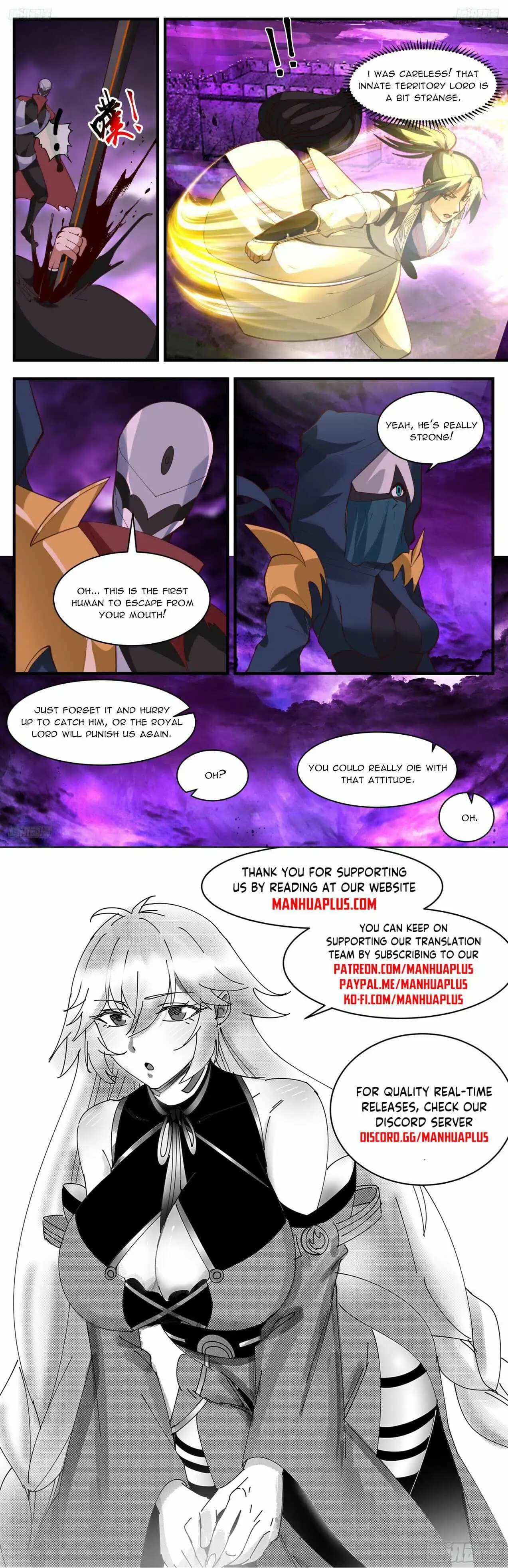 Chapter image 12