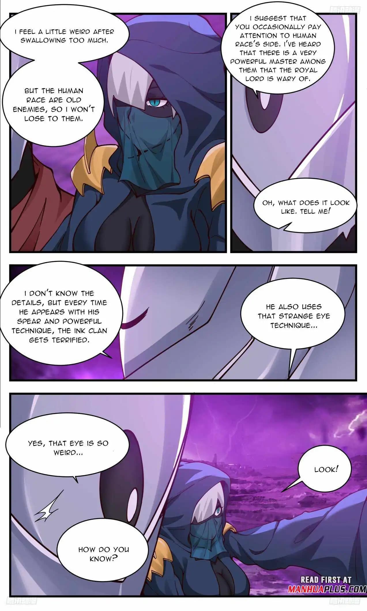 Chapter image 7