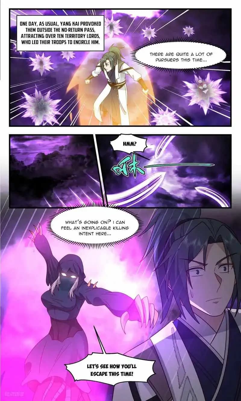 Chapter image 10