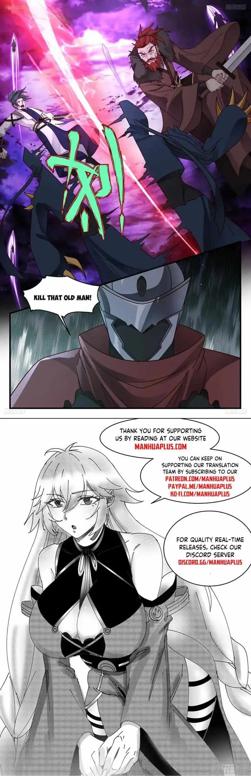 Chapter image 12