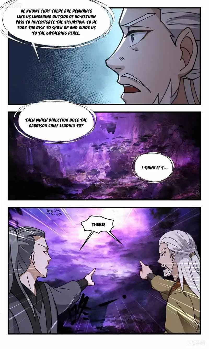 Chapter image 6