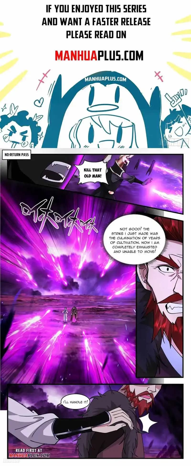 Chapter image 1