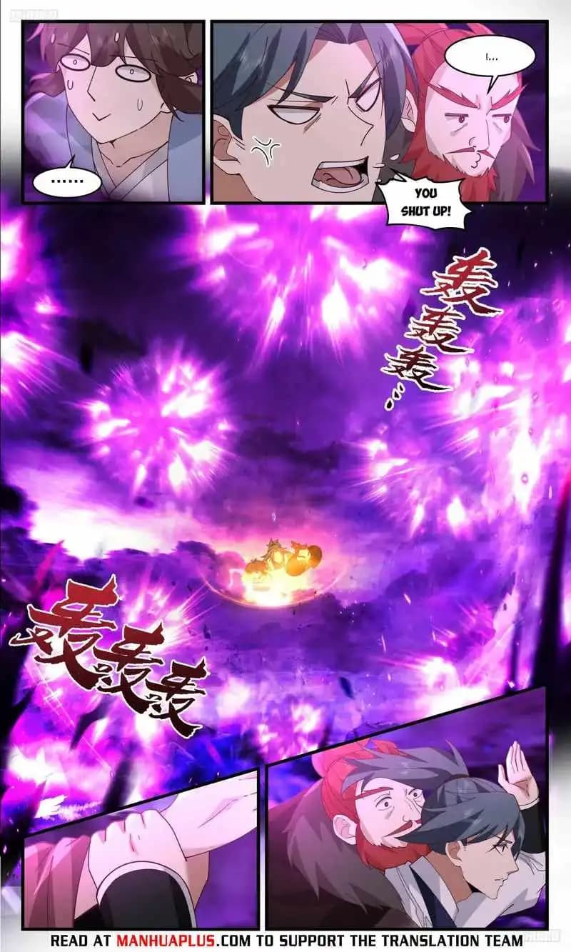 Chapter image 6