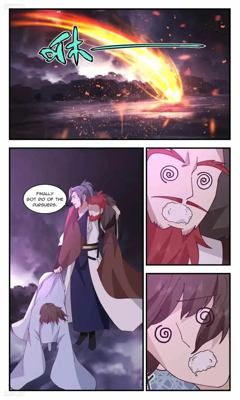 Chapter image 8