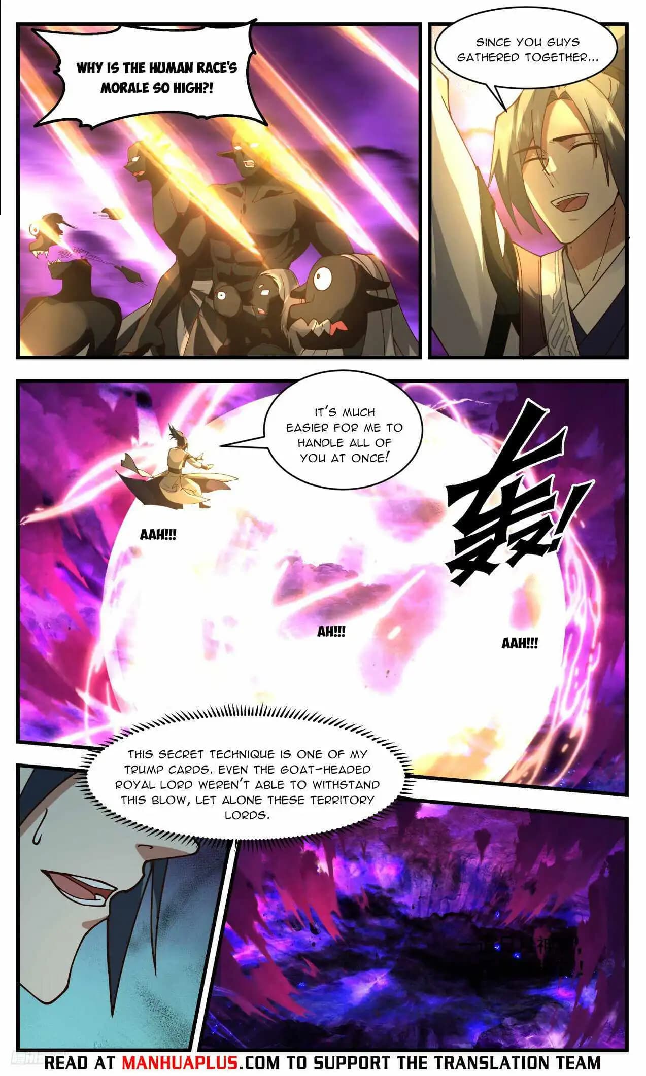 Chapter image 10
