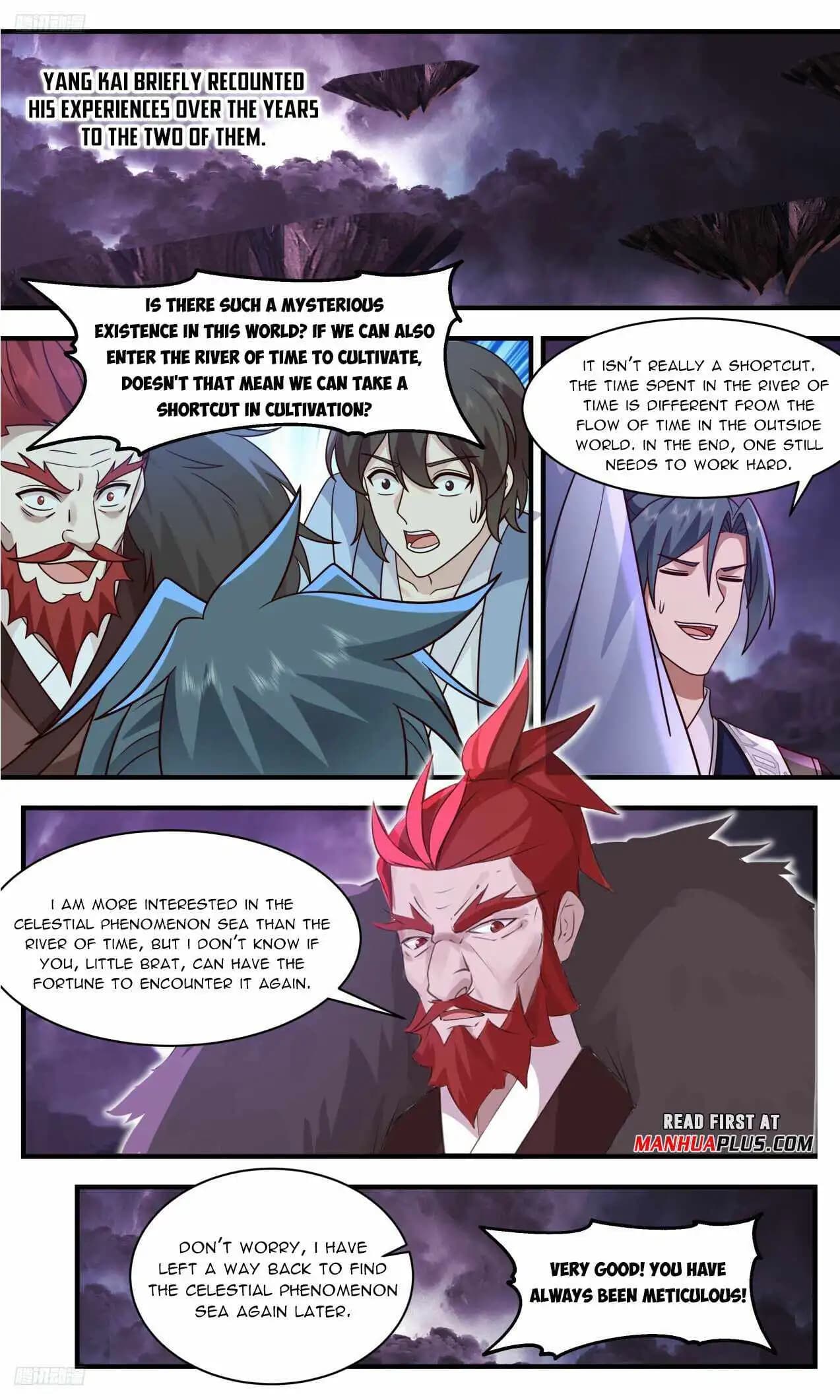 Chapter image 3