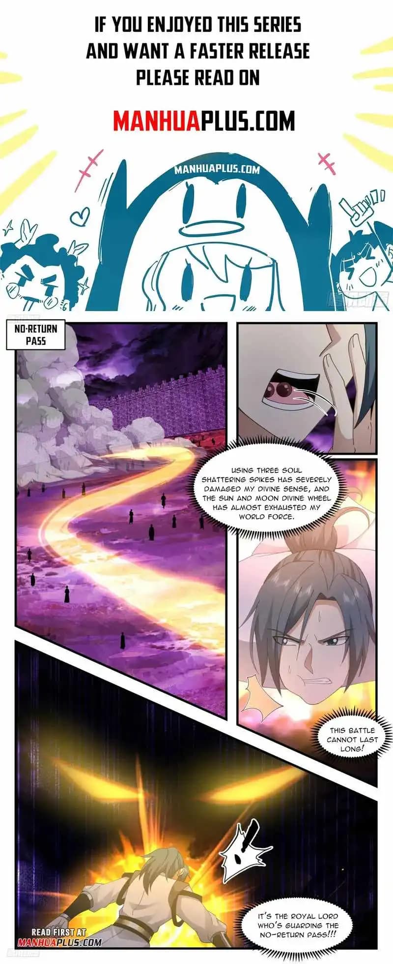 Chapter image 1