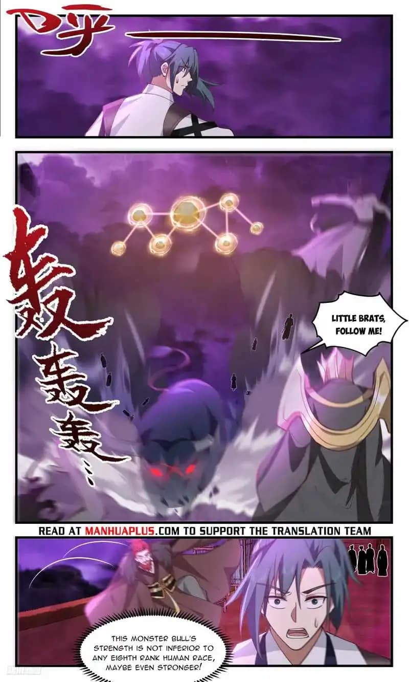 Chapter image 10