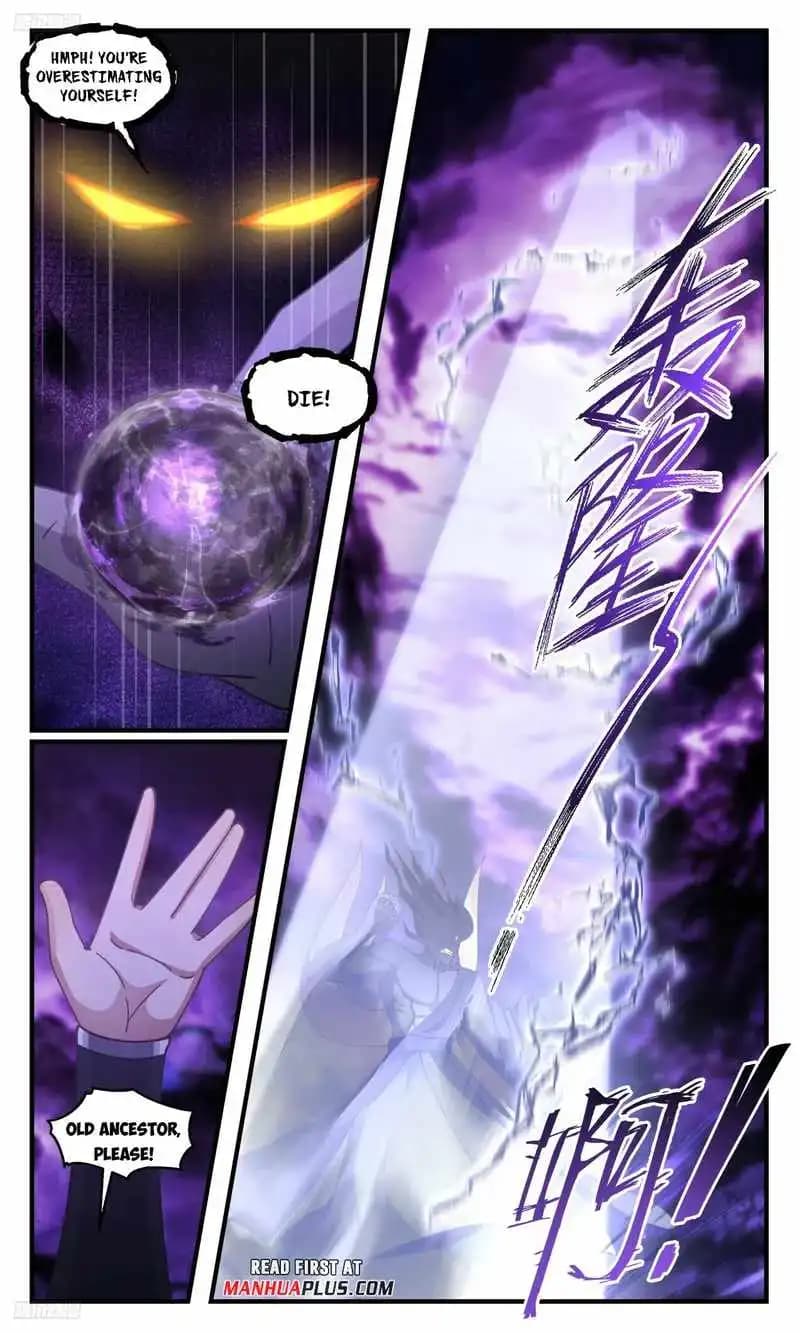Chapter image 3