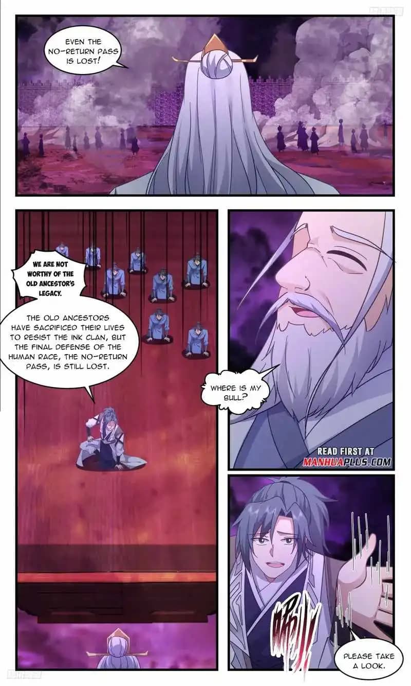 Chapter image 5