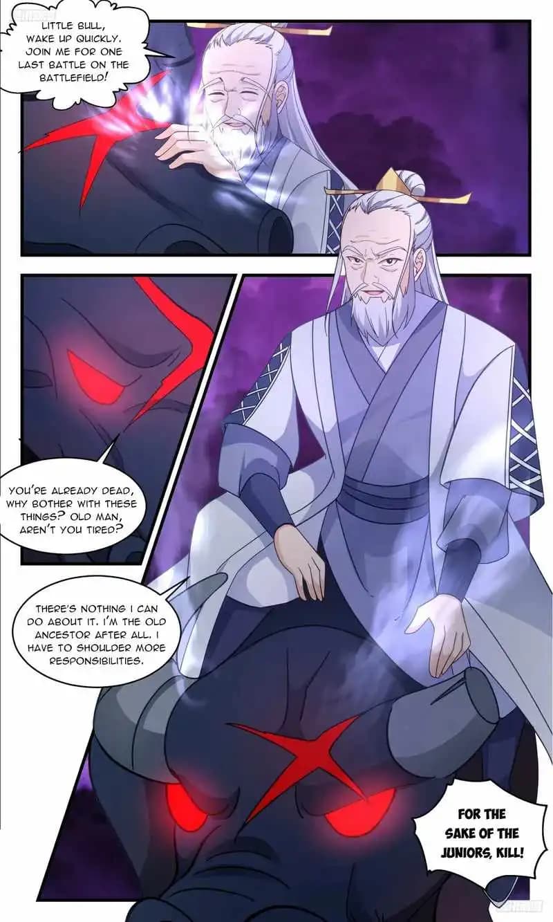 Chapter image 6