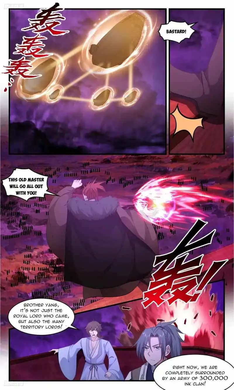 Chapter image 8