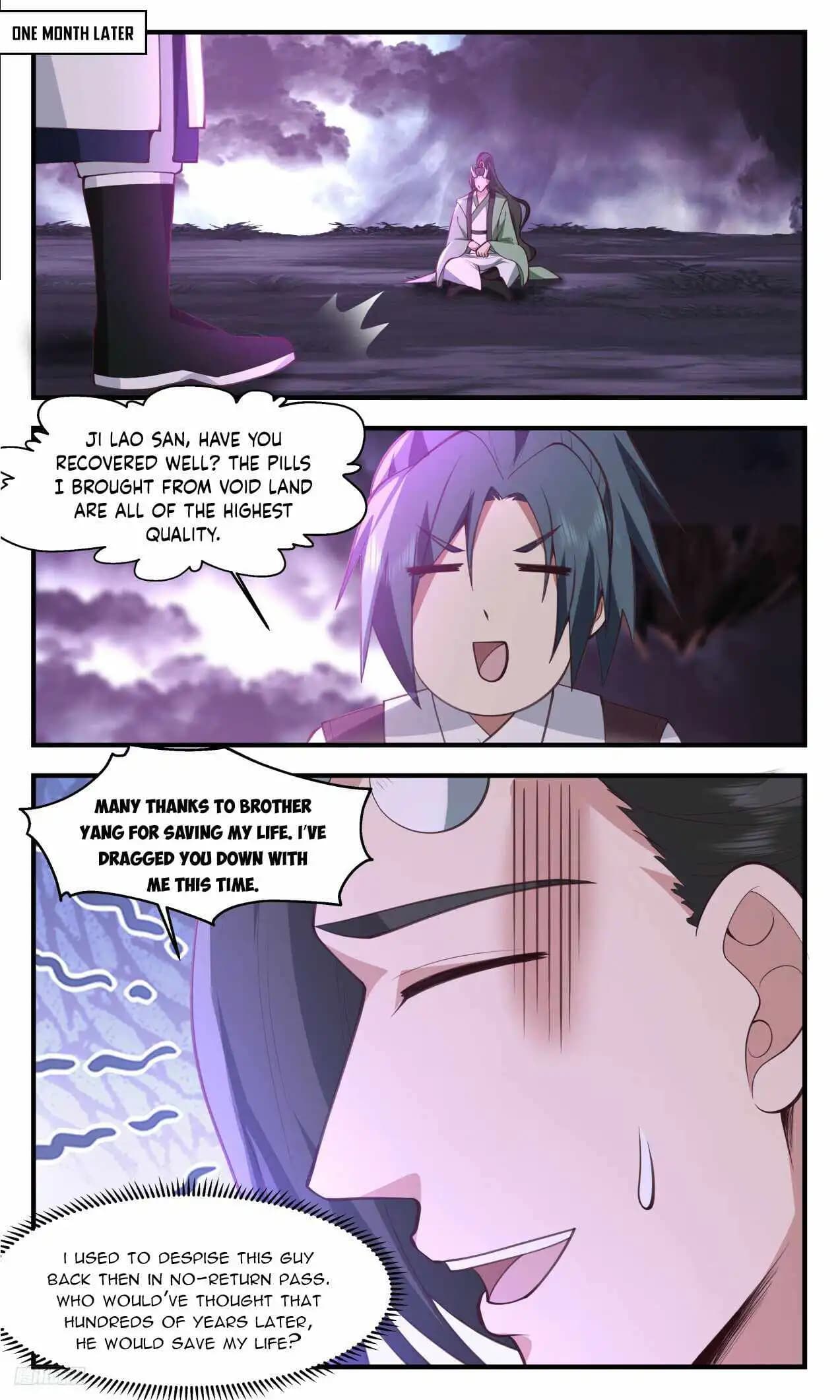 Chapter image 10