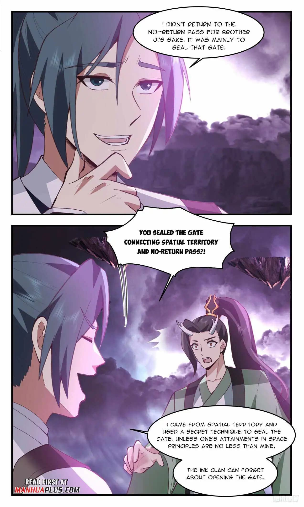 Chapter image 11