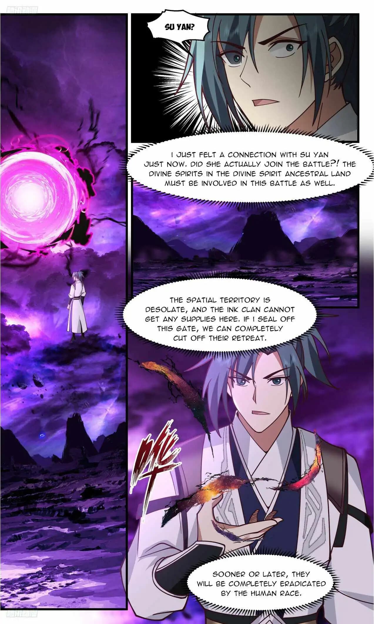 Chapter image 4