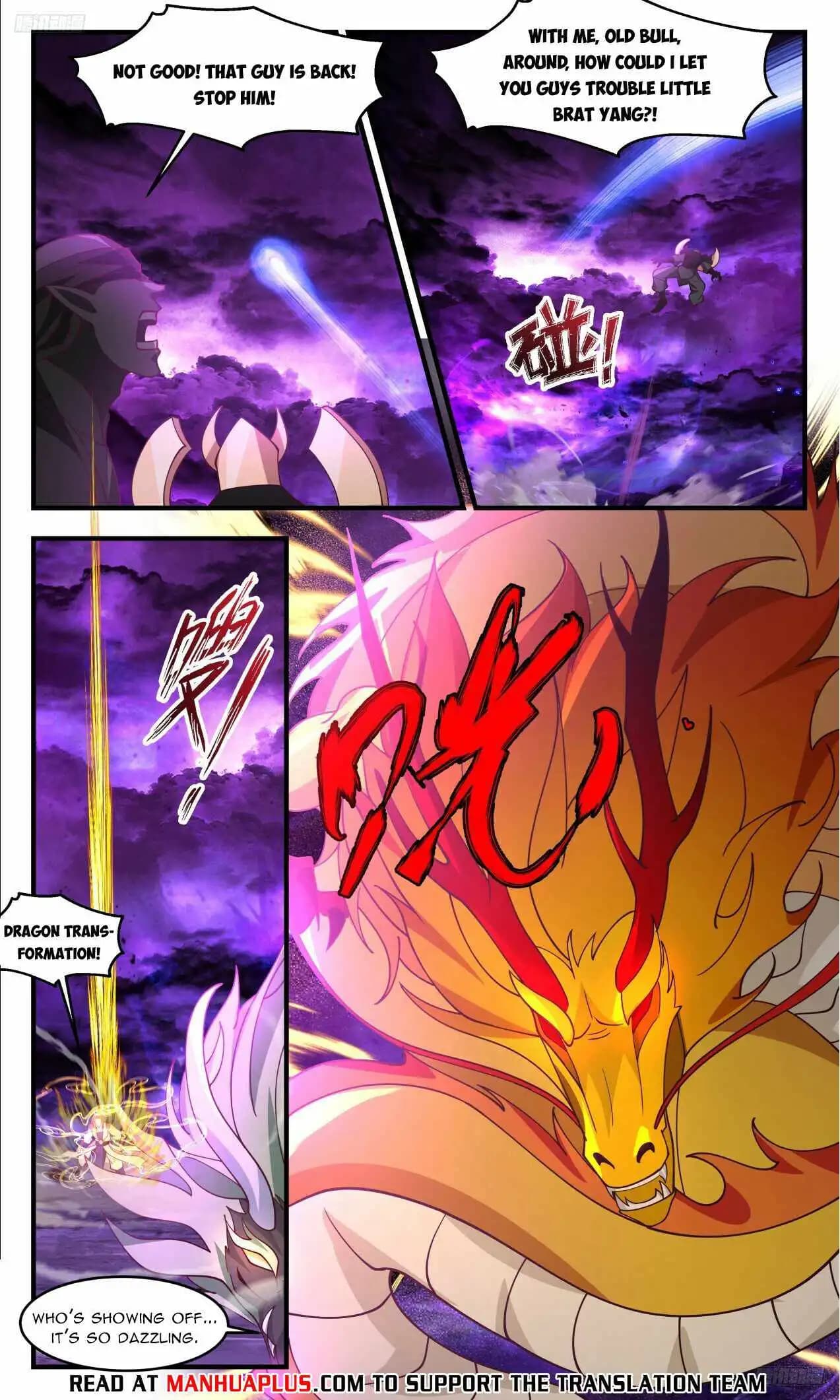 Chapter image 6