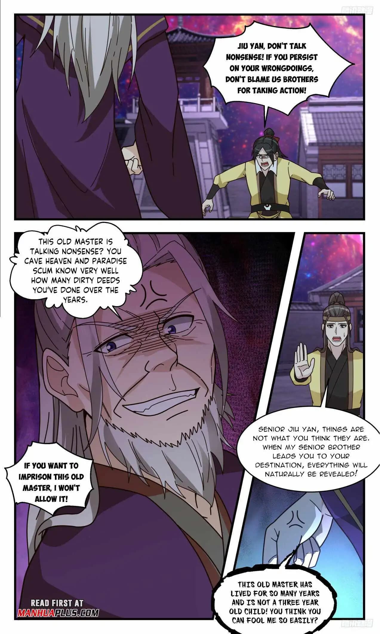 Chapter image 11