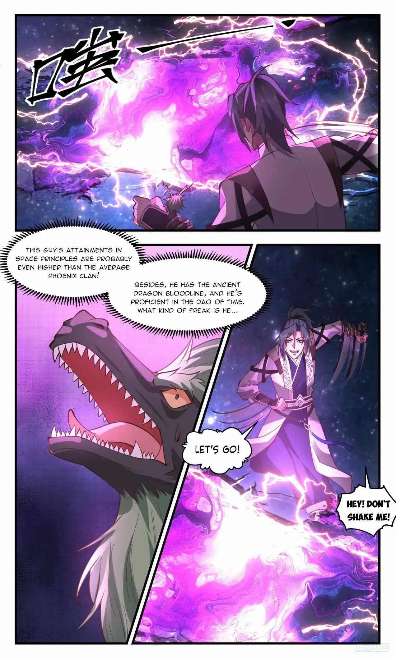 Chapter image 6