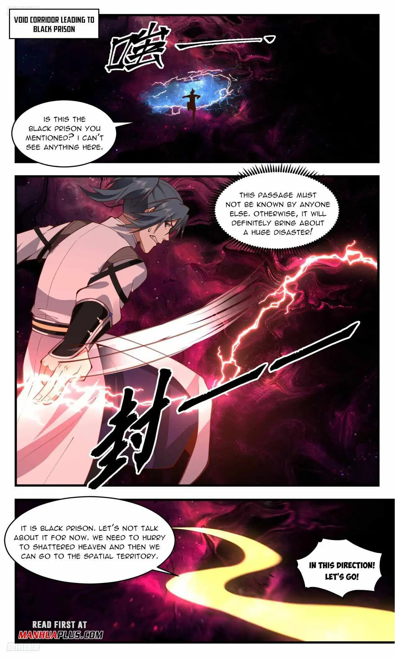 Chapter image 7
