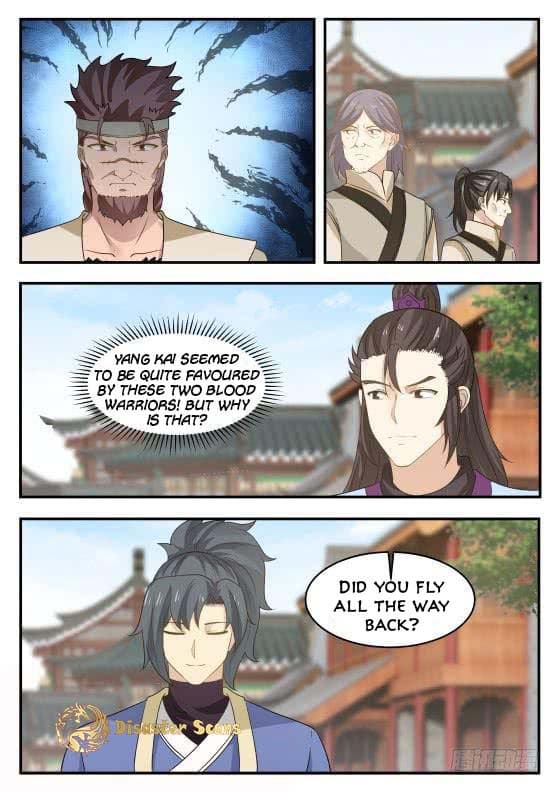Chapter image 6