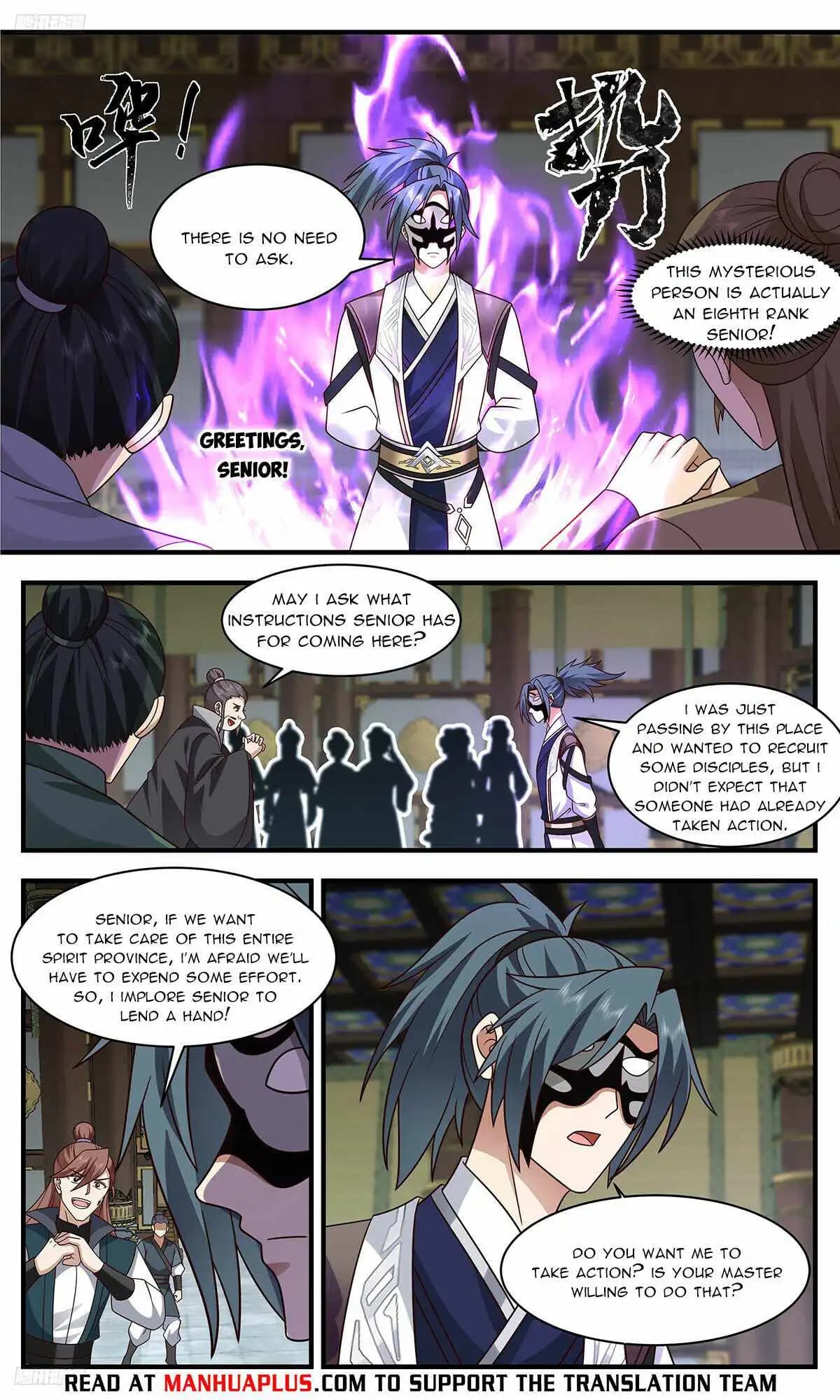 Chapter image 4