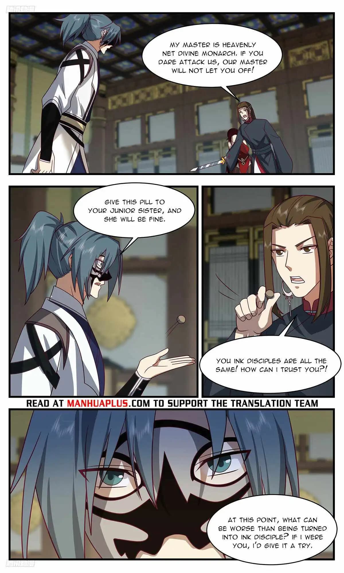 Chapter image 8