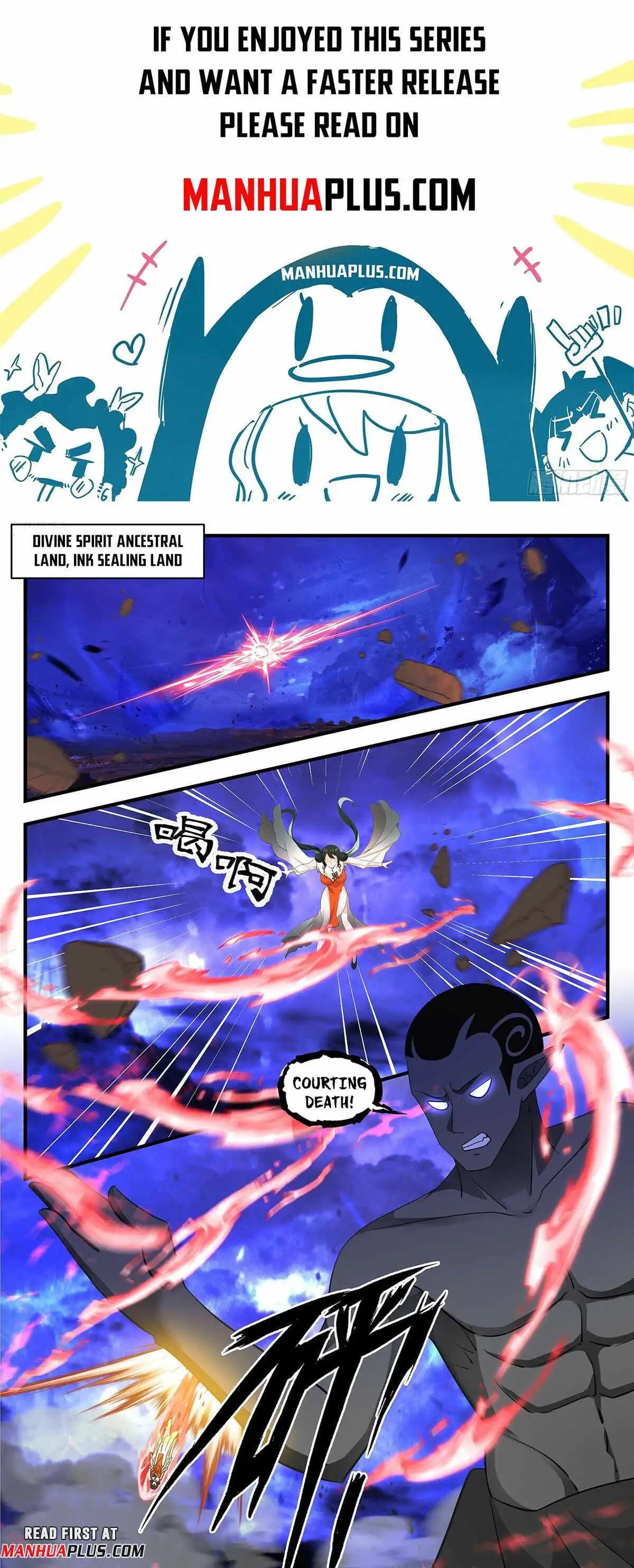 Chapter image 1