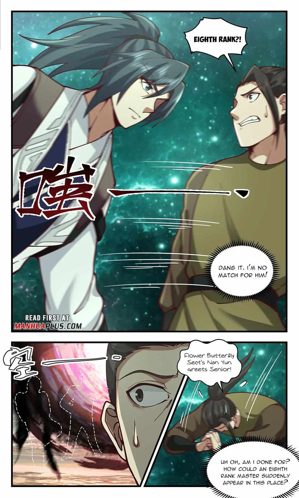 Chapter image 11