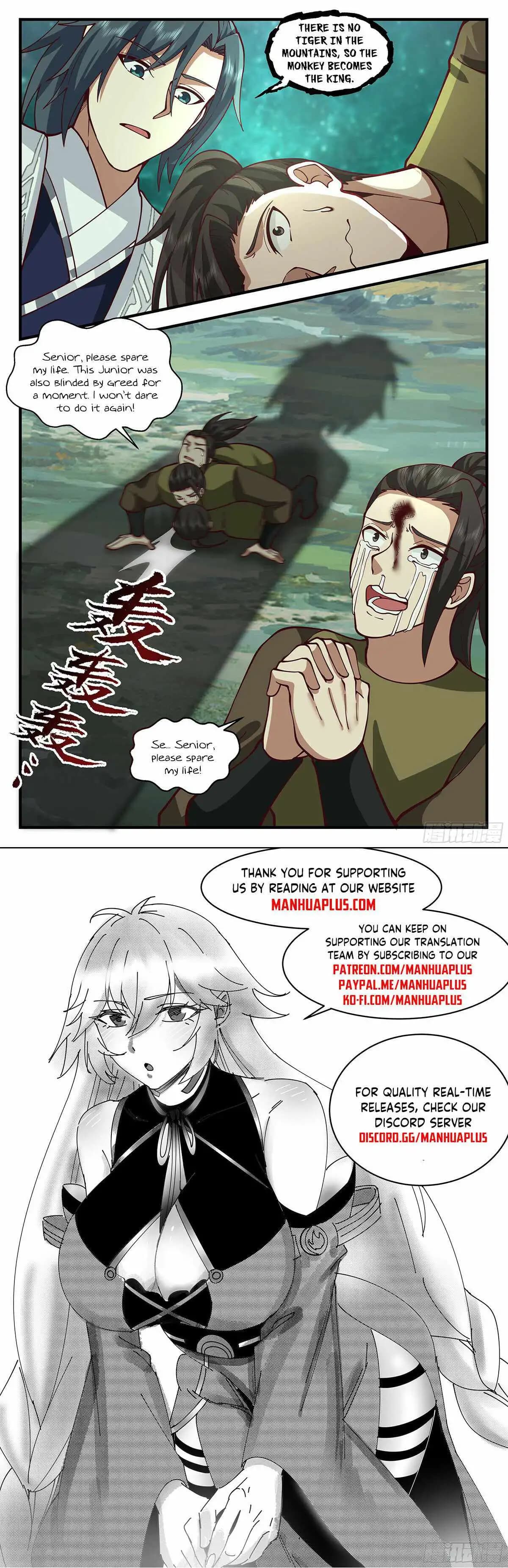 Chapter image 12