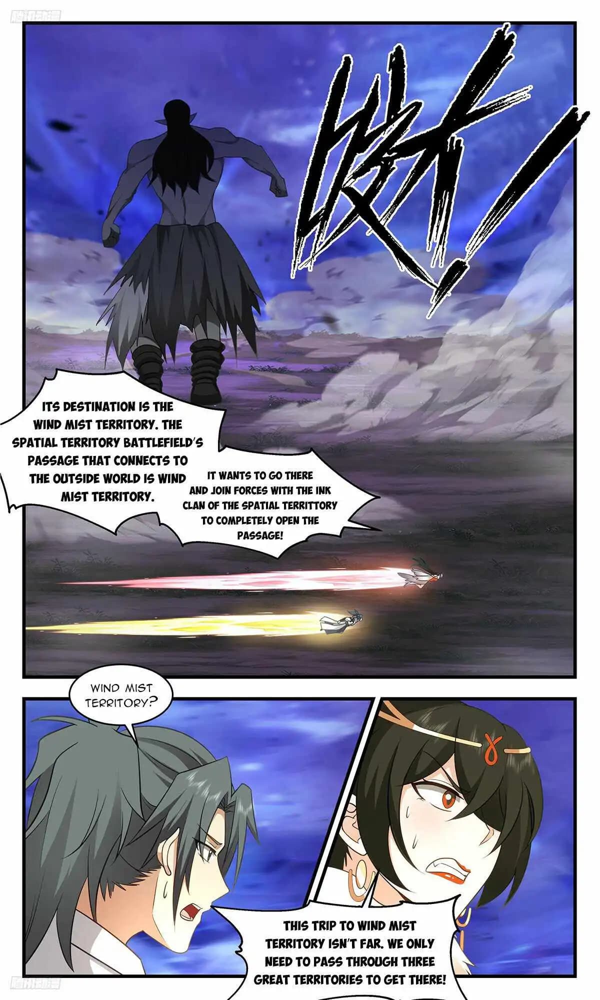 Chapter image 4