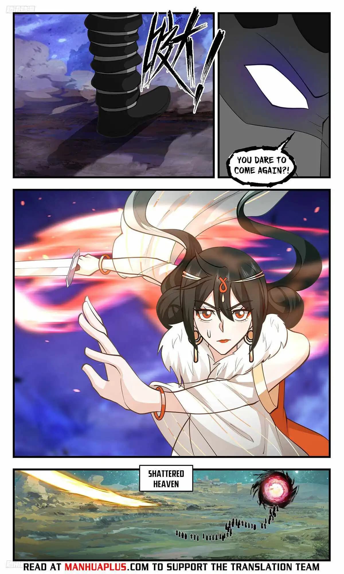Chapter image 8