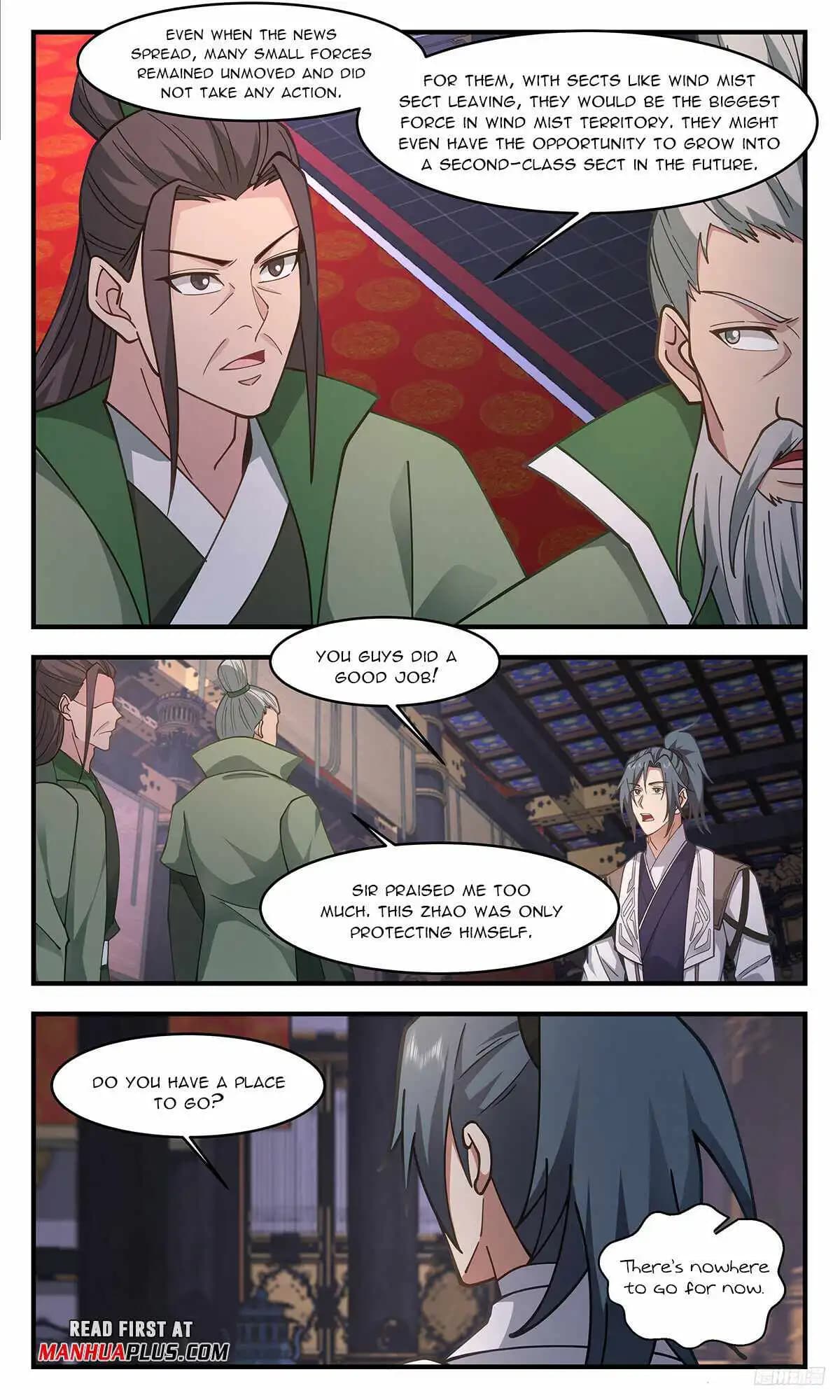 Chapter image 11