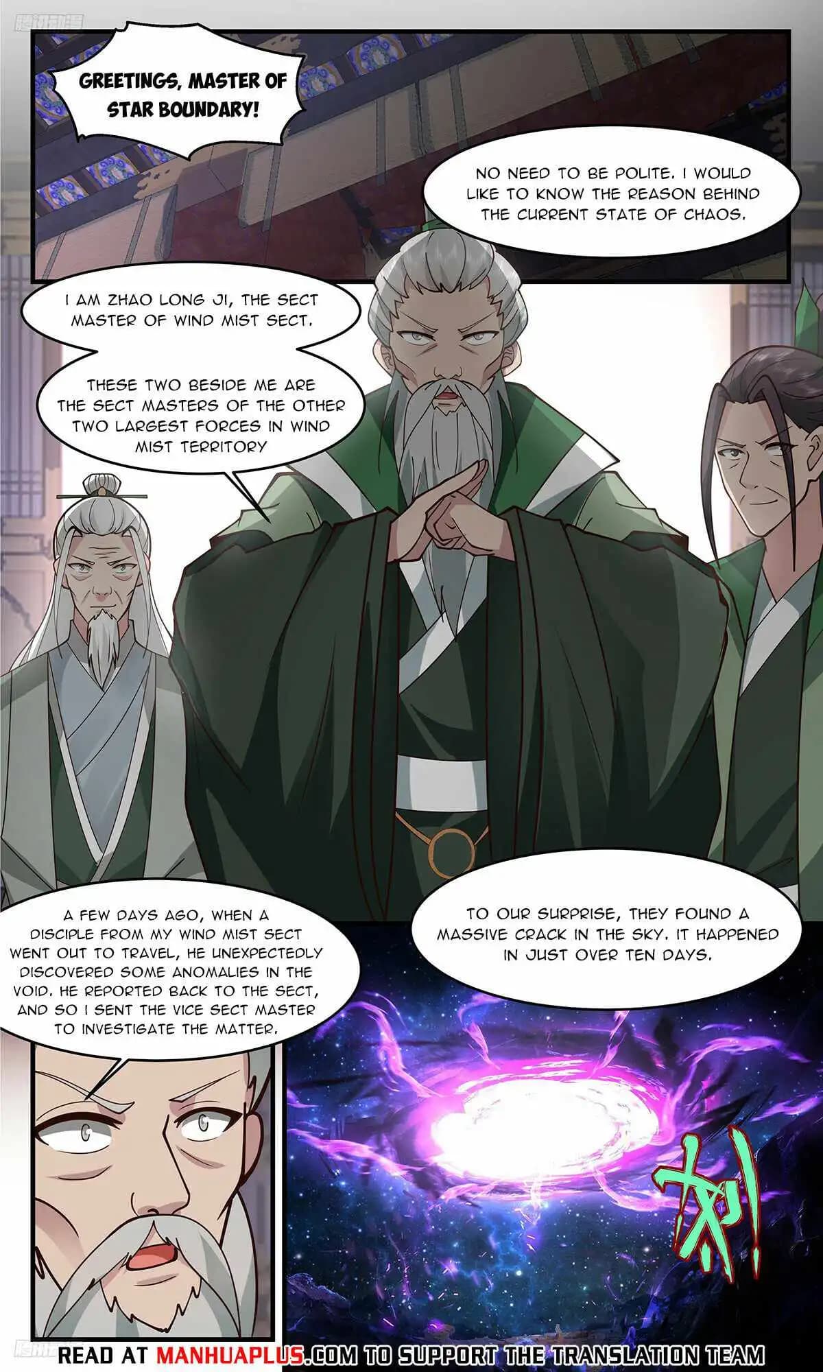Chapter image 4
