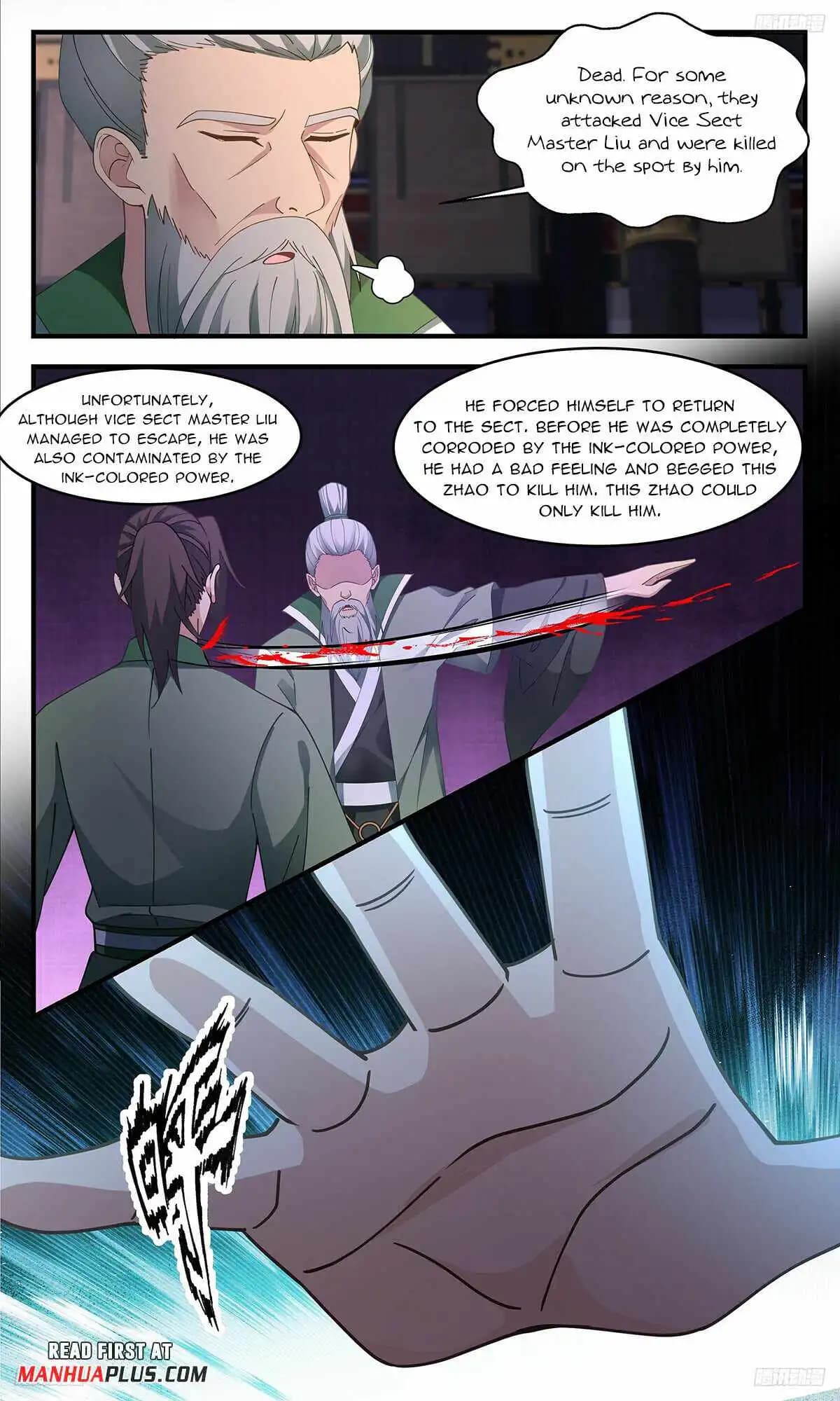Chapter image 7