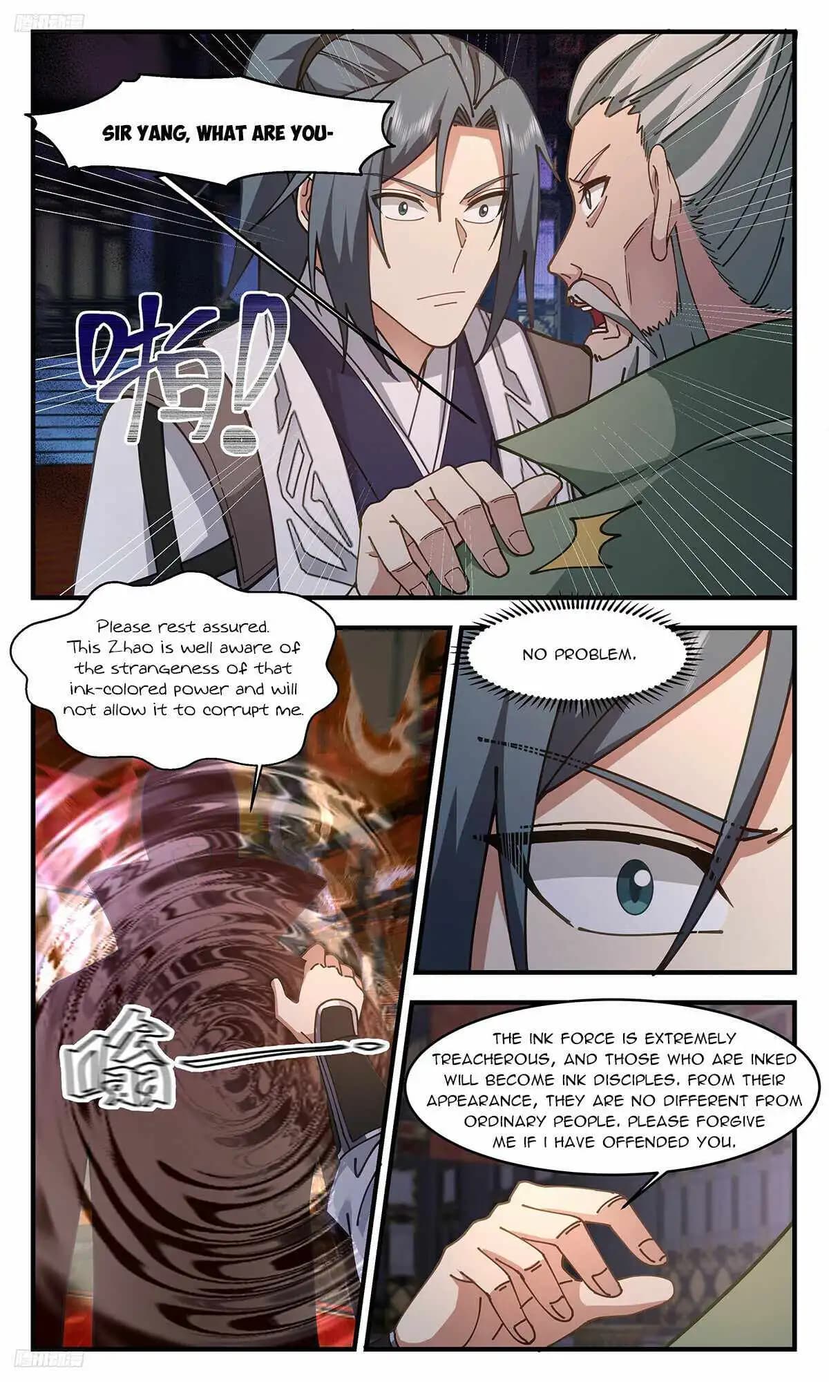 Chapter image 8