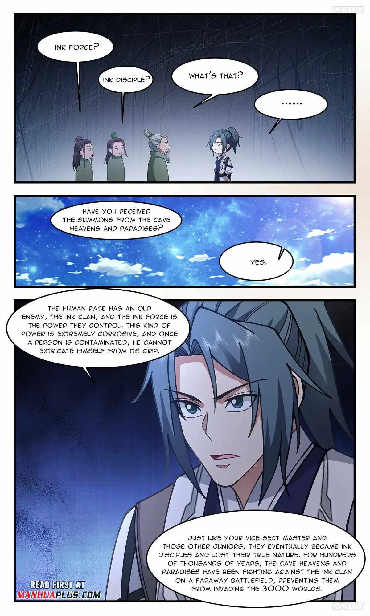 Chapter image 9
