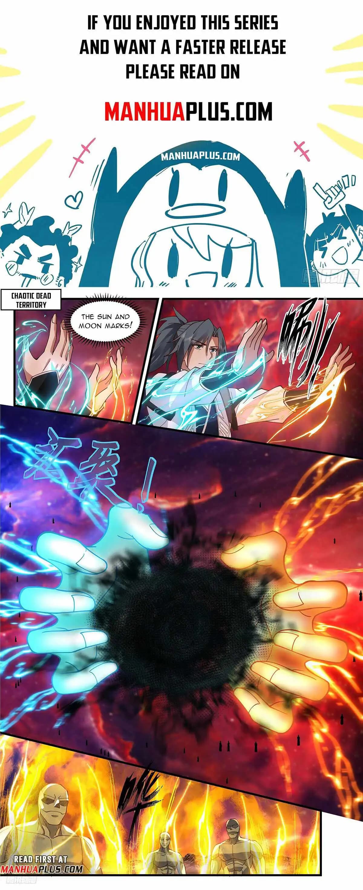 Chapter image 1
